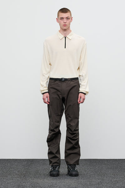 2024_06_GR10K_AW24_7480_grande