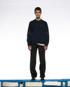 GR10K 10000 REPLICATED PANTS -  CHARCOAL