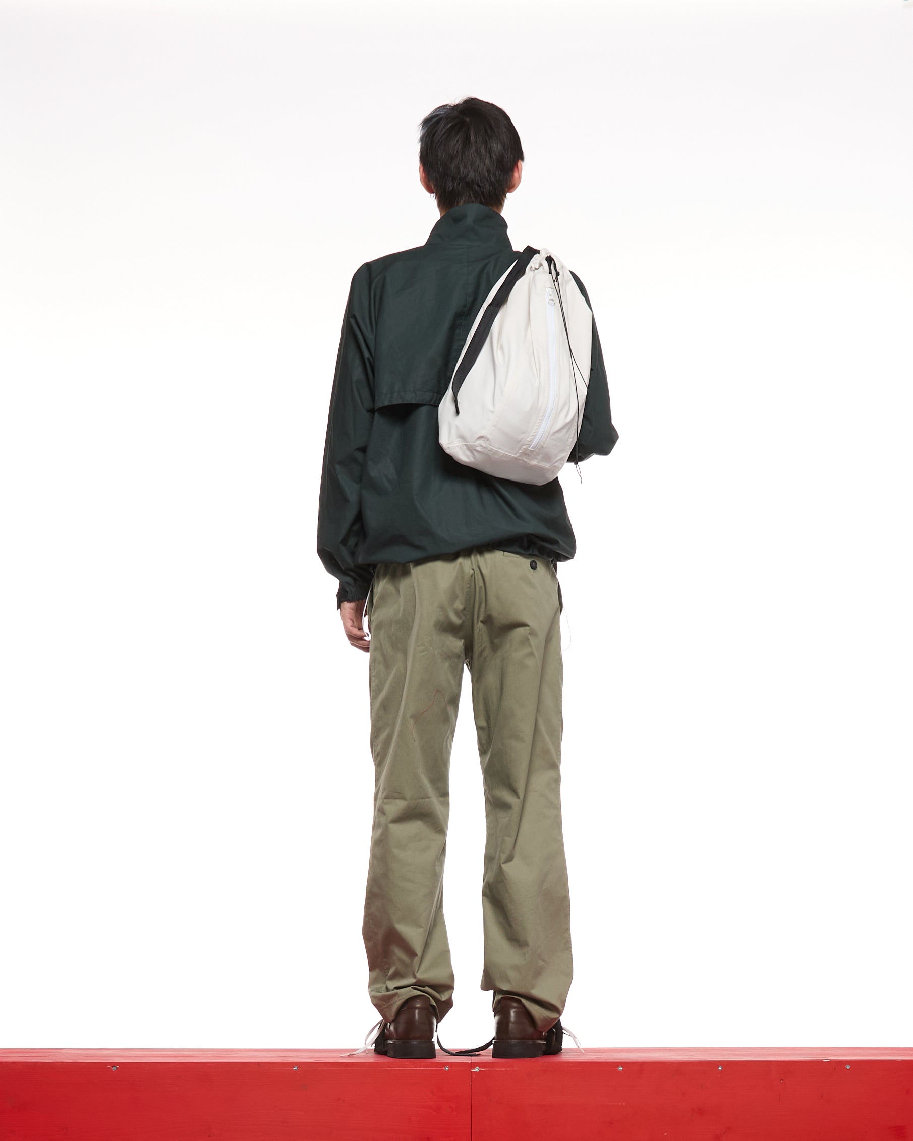 accessories – GR10K