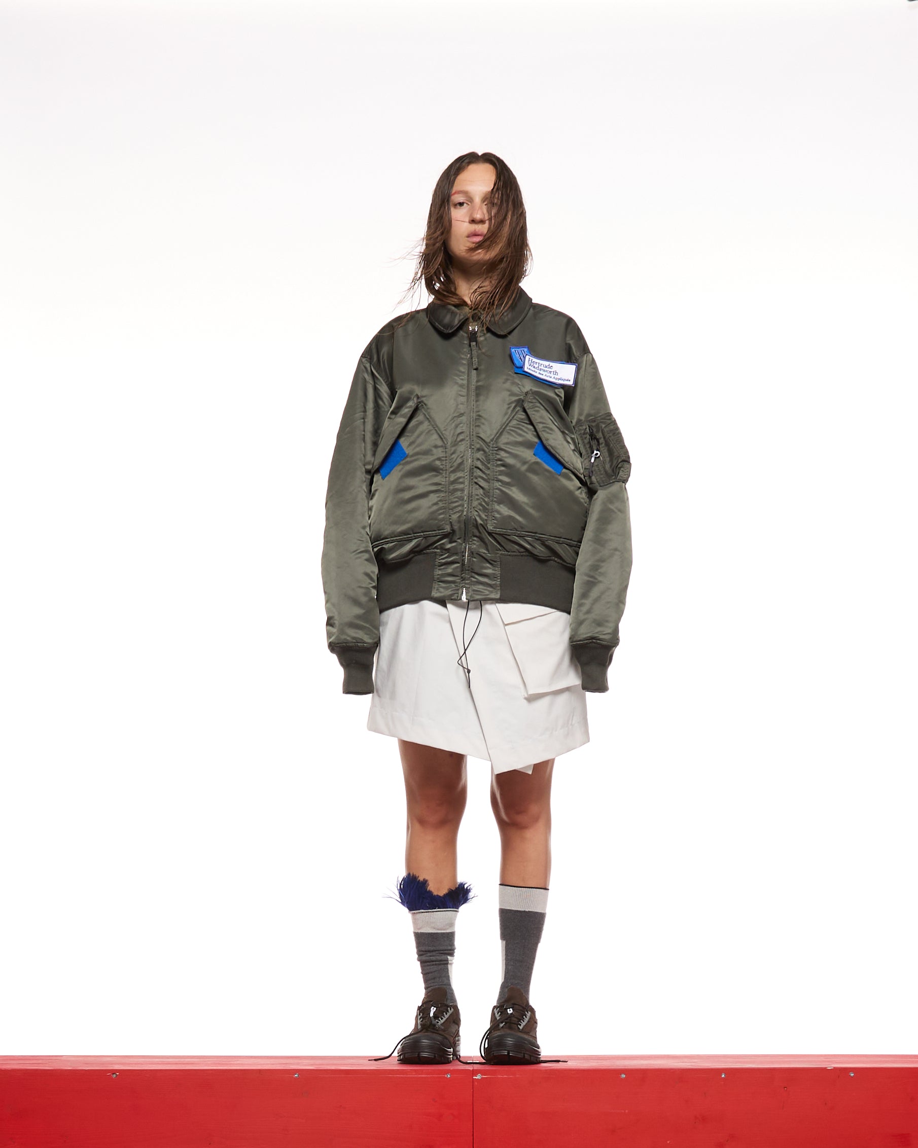 Shop All – GR10K