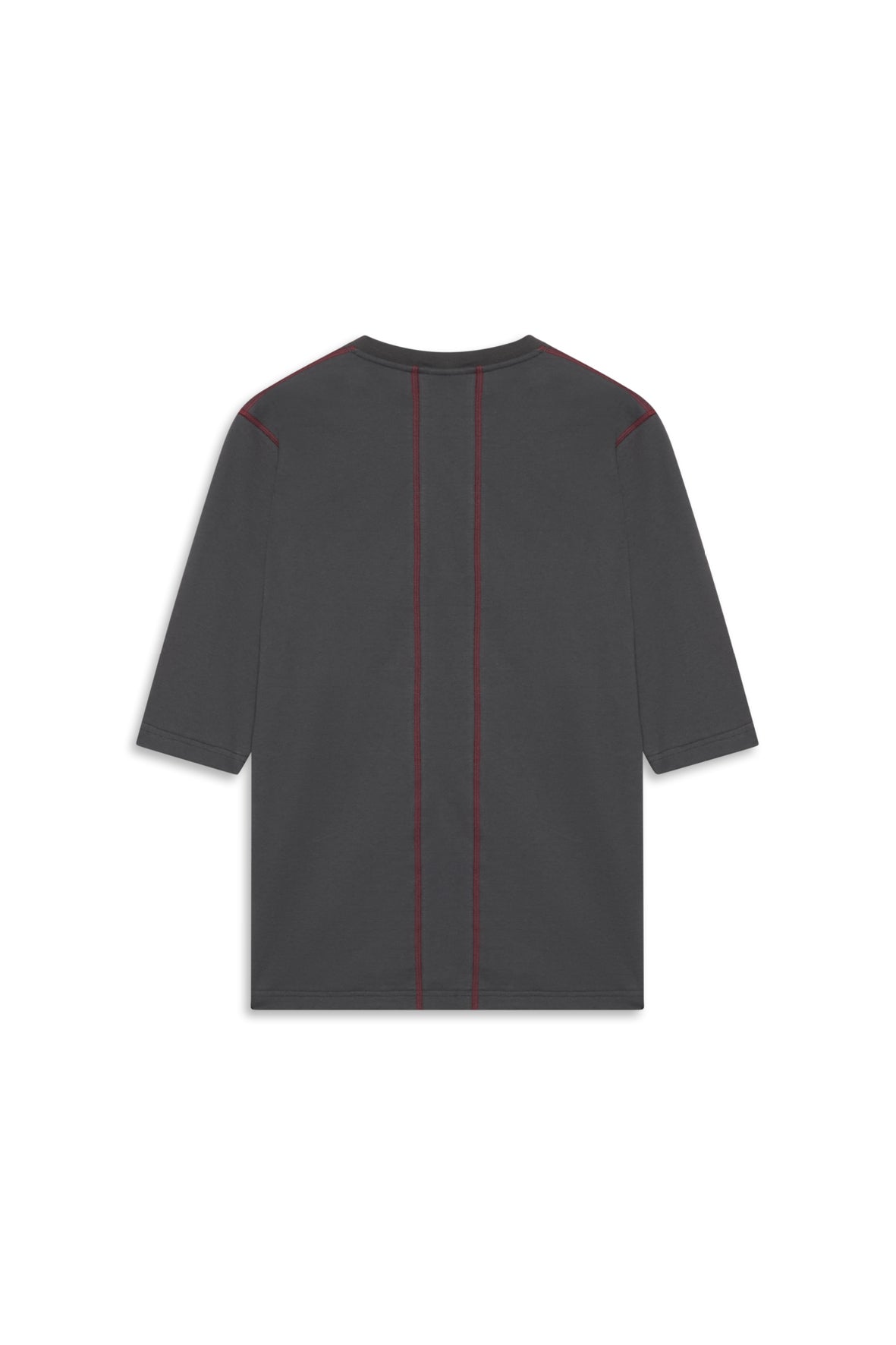 BASE LAYER -  DARK SOIL GREY