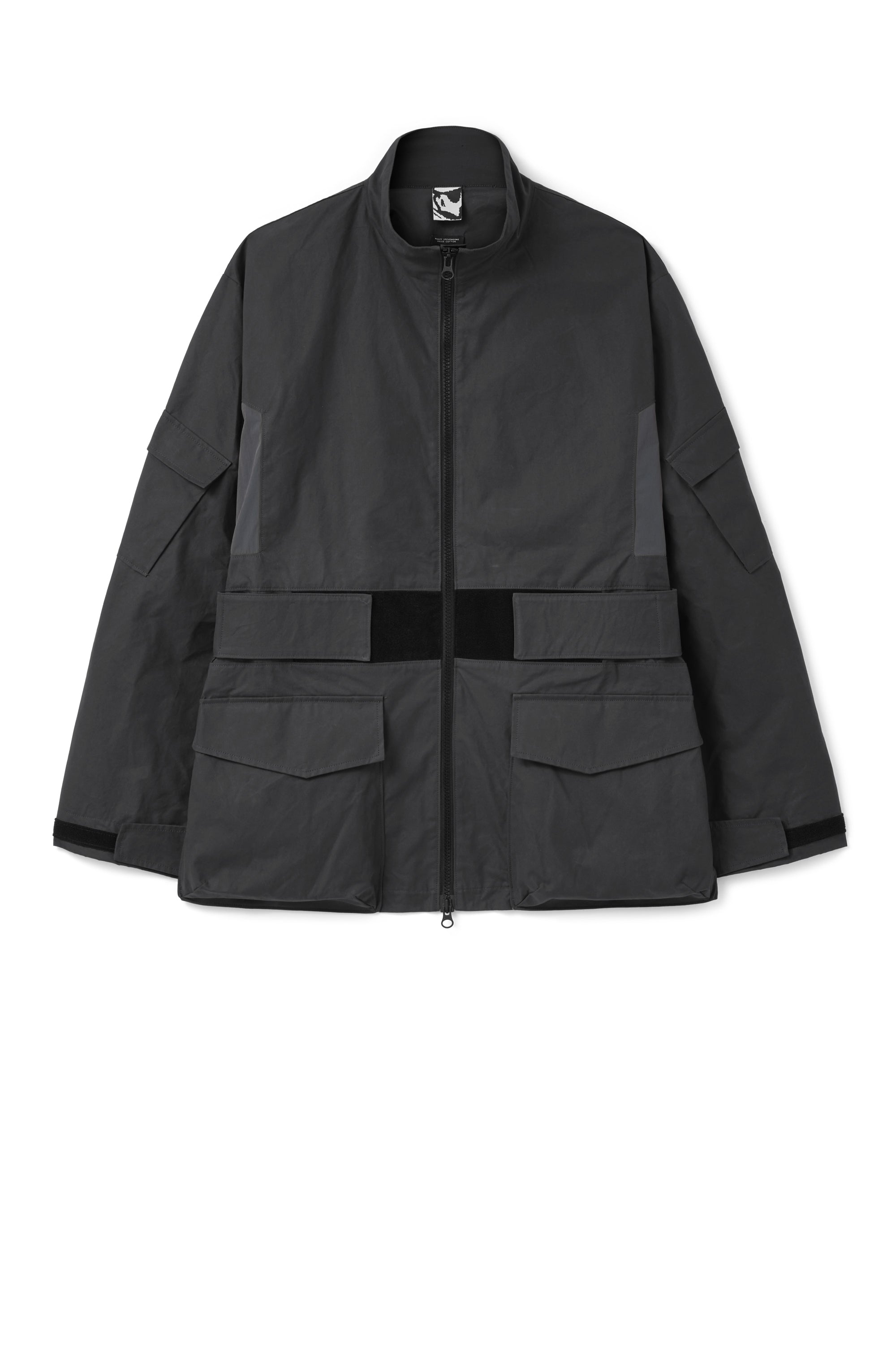 Shop All – GR10K