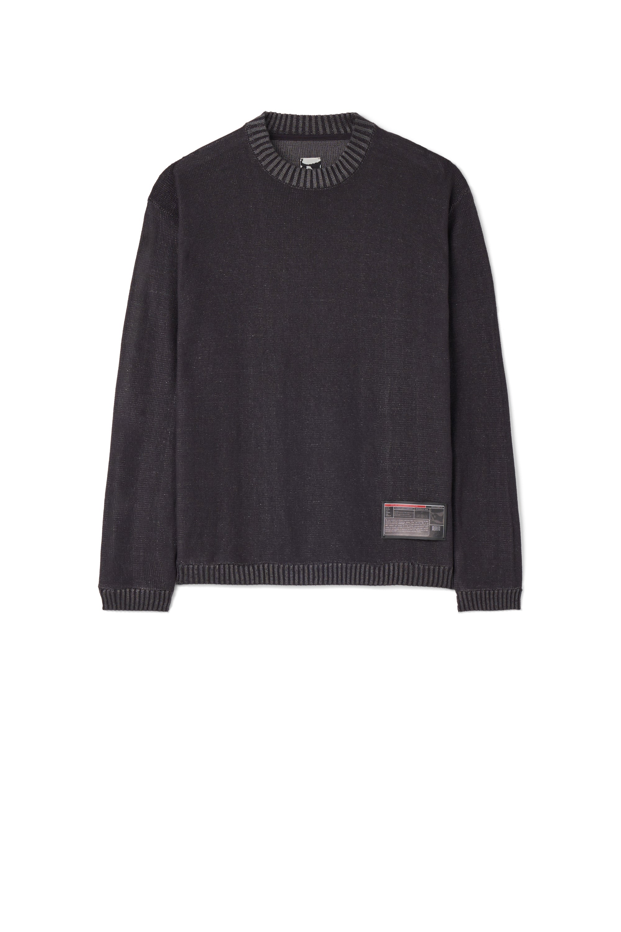Shop All – GR10K
