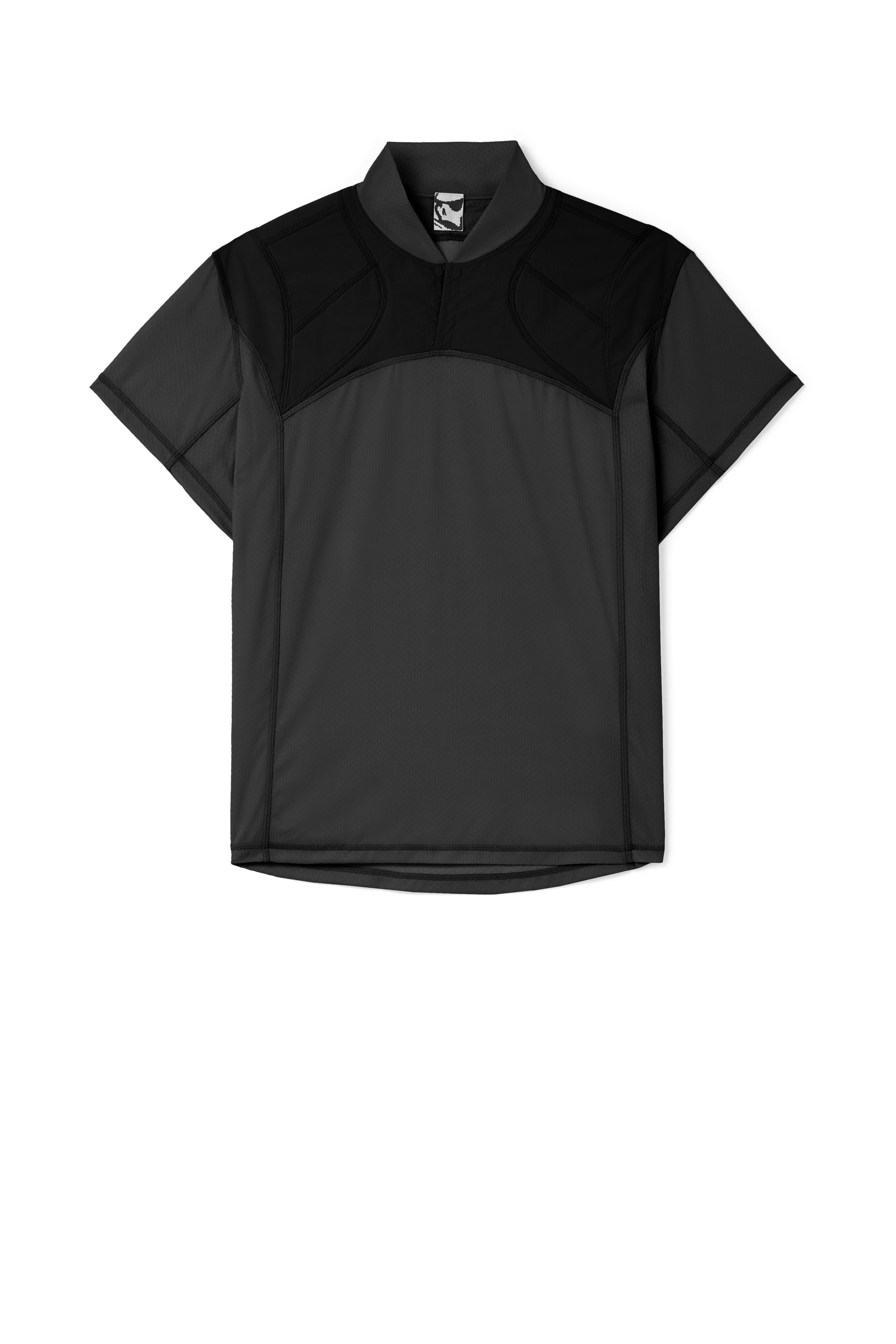 Tシャツ・カットソー GR10K SS25 Shirts (BG121140DH 34) SS25 – Page 2 – GR10K
