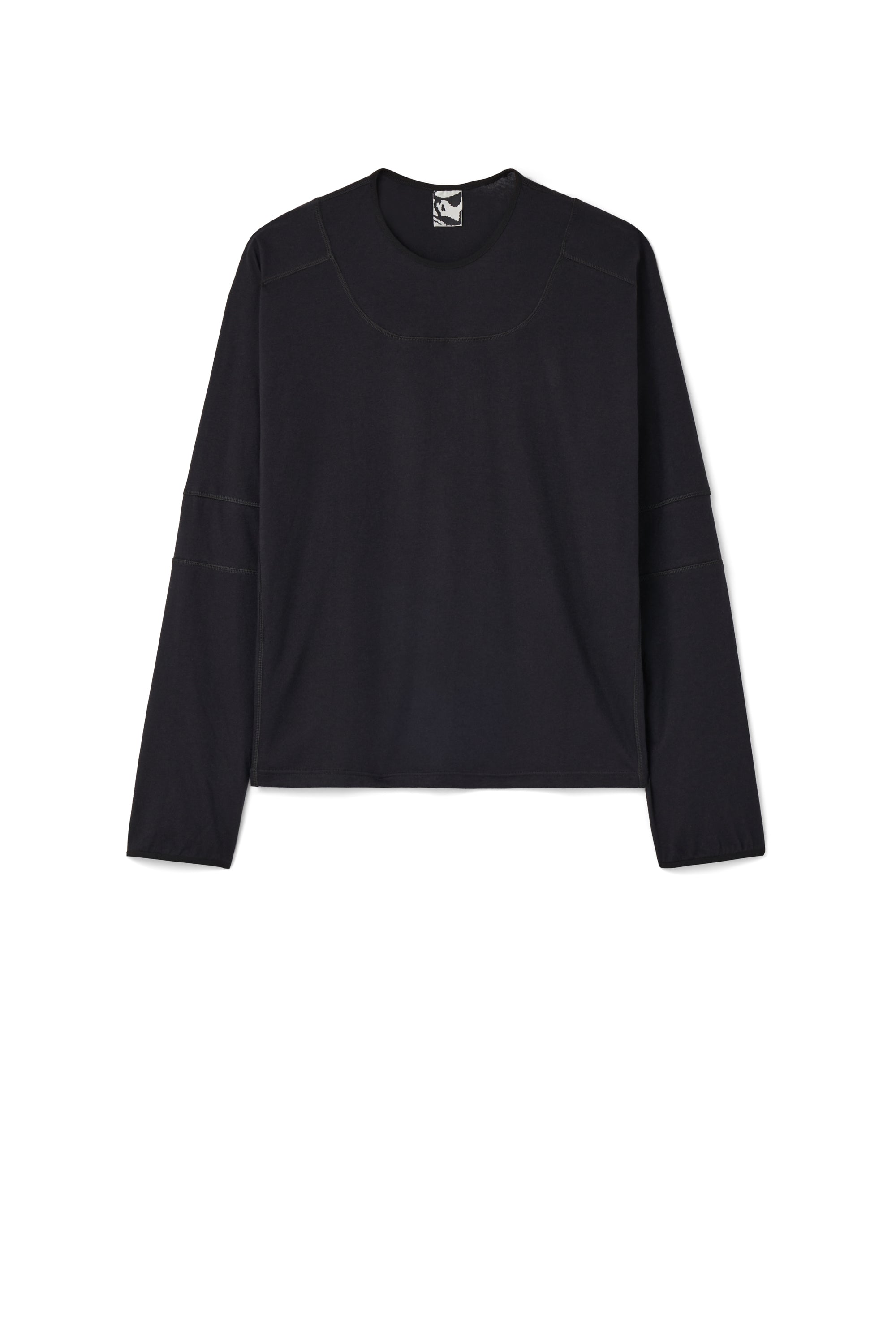 Tシャツ・カットソー GR10K SS25 T-shirts (BG824118EI 45) GR10K(ジーアールテンケー) Tシャツ・カットソー(メンズ) - 海外