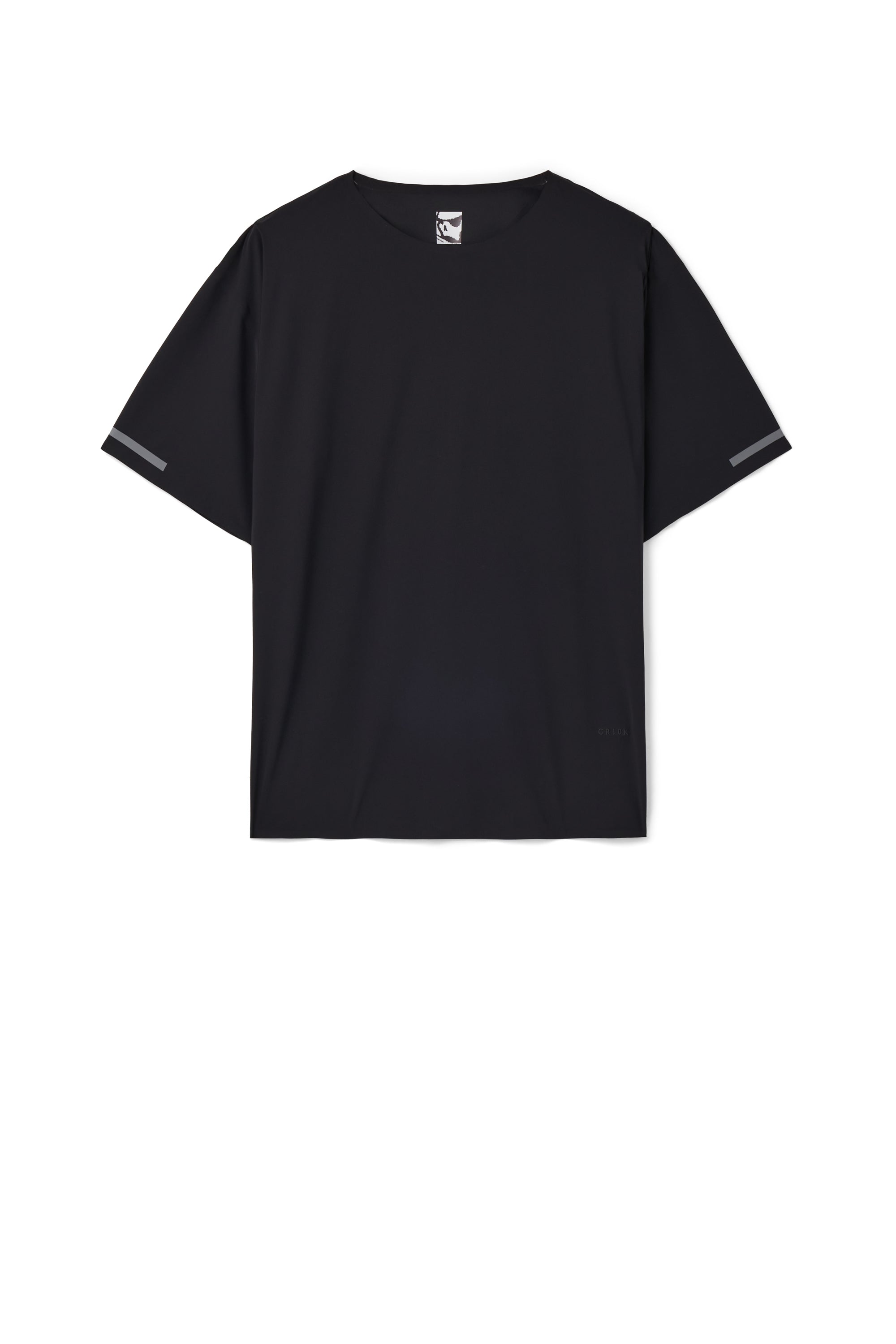 Tシャツ・カットソー GR10K SS25 Shirts (BG121140DH 34) SS25 – GR10K