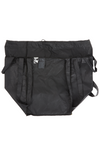 SPINN SOIL SACK - BLACK