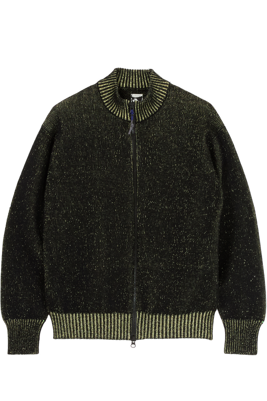 sweater – GR10K sweater – GR10K