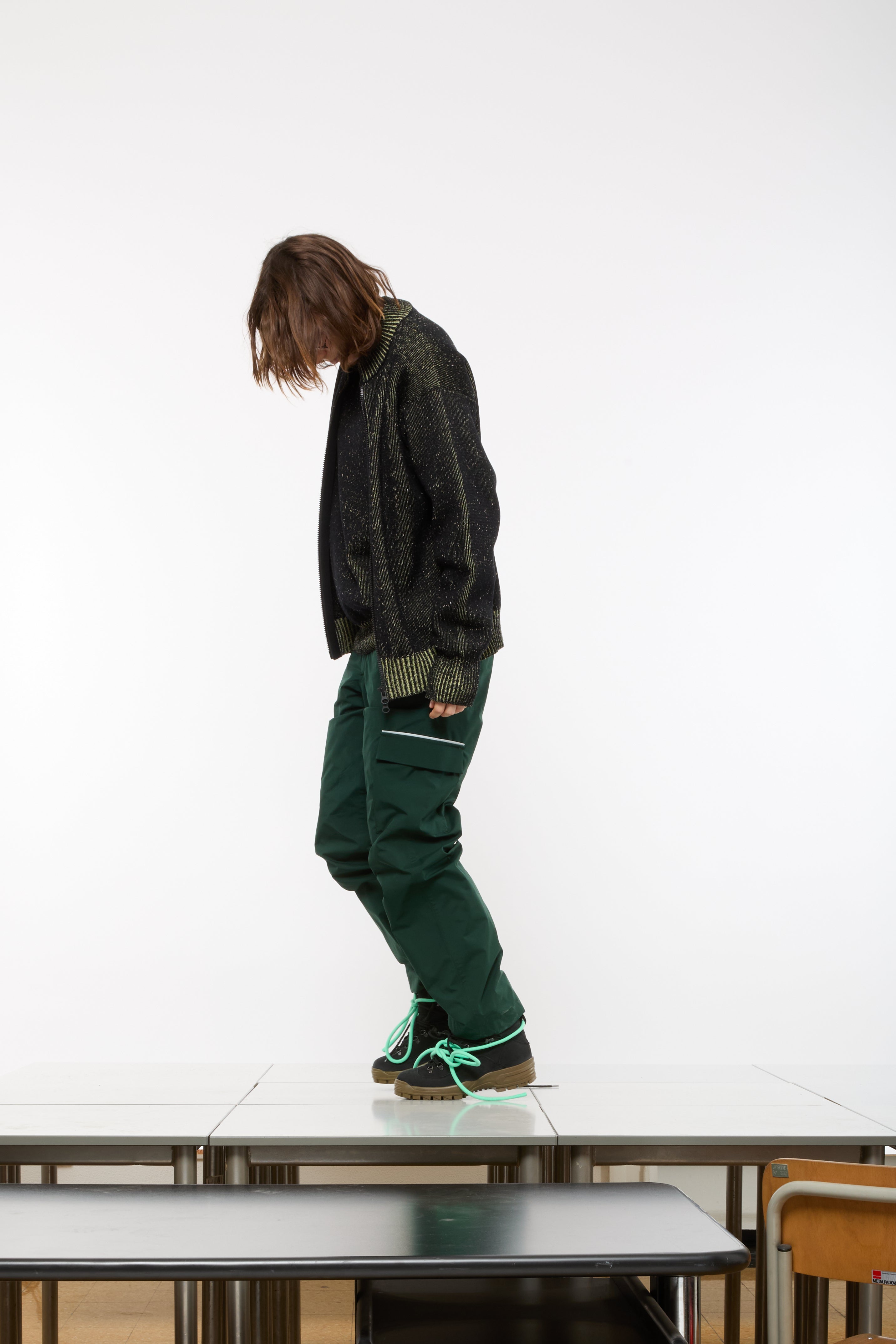 sweater – GR10K
