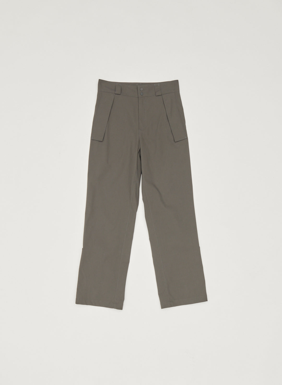 パンツ・ボトムスその他 Gr10K Trousers 25603765_55801263_1000.jpg