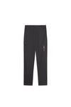 GR10K 10001 REPLICATED CARGO PANTS -  CHARCOAL