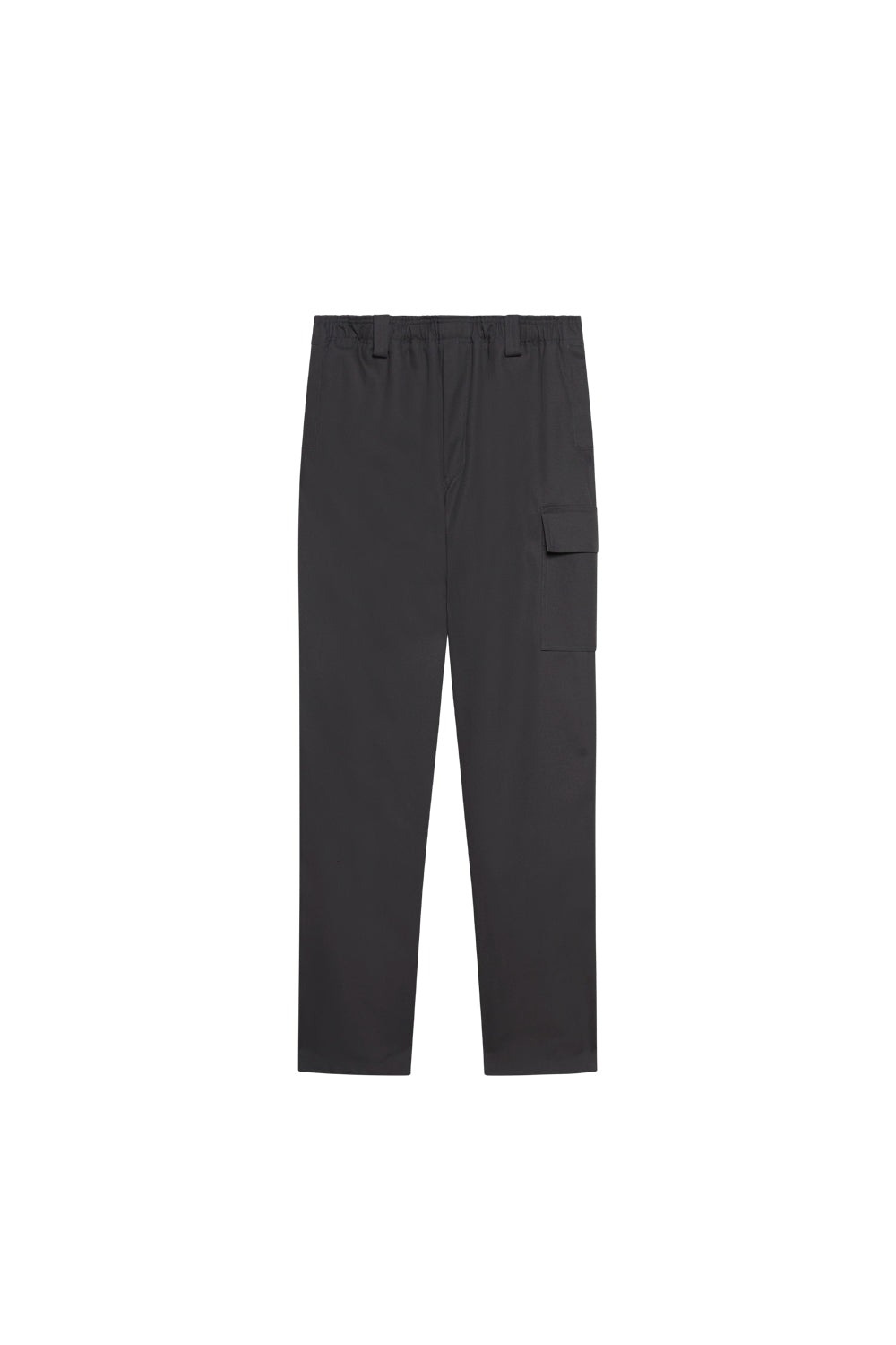 pants – GR10K
