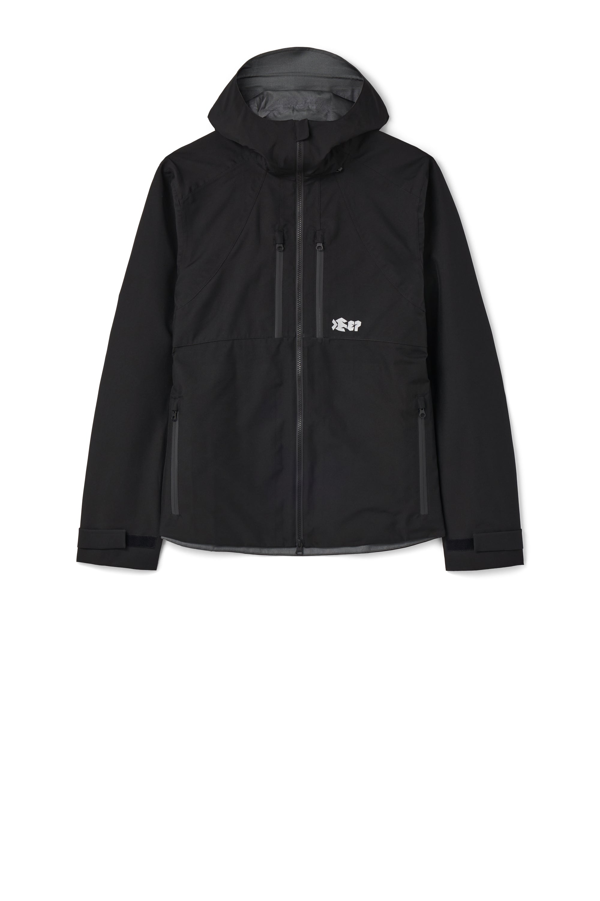 jacket – GR10K jacket – GR10K