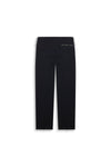 FLUID FIELD PANTS