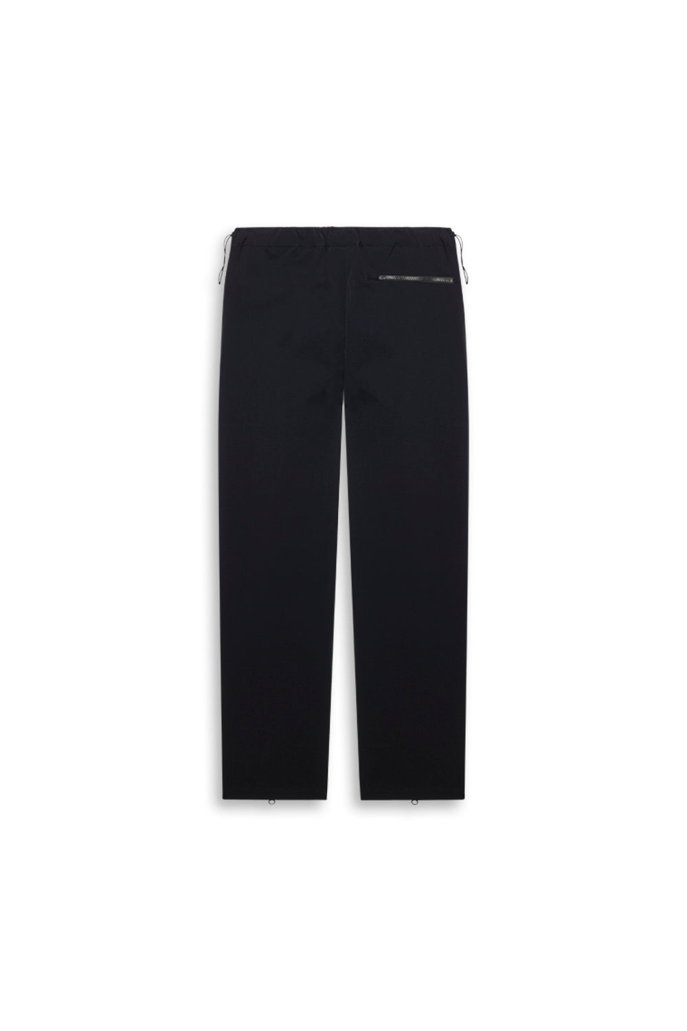 FLUID FIELD PANTS