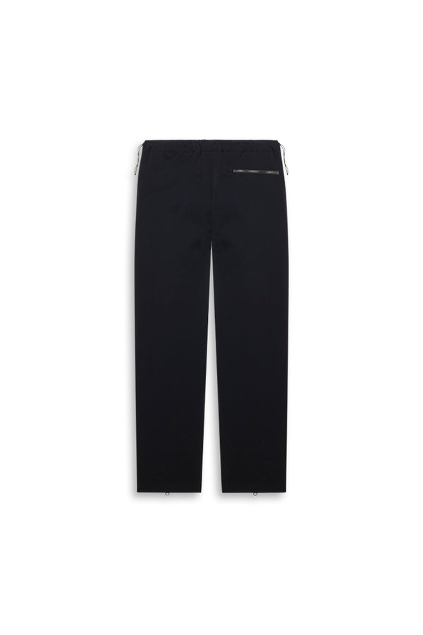 FLUID FIELD PANTS