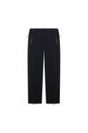 FLUID FIELD PANTS
