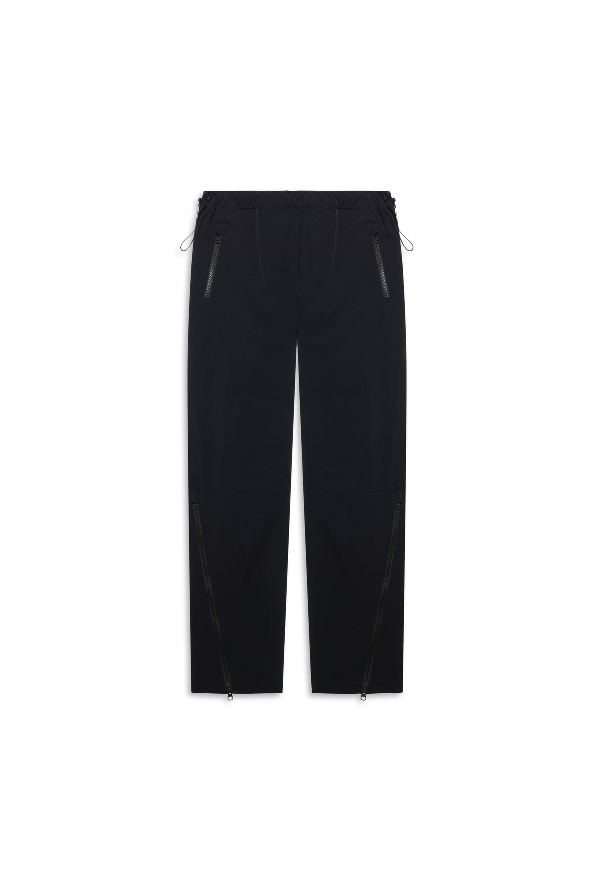 FLUID FIELD PANTS