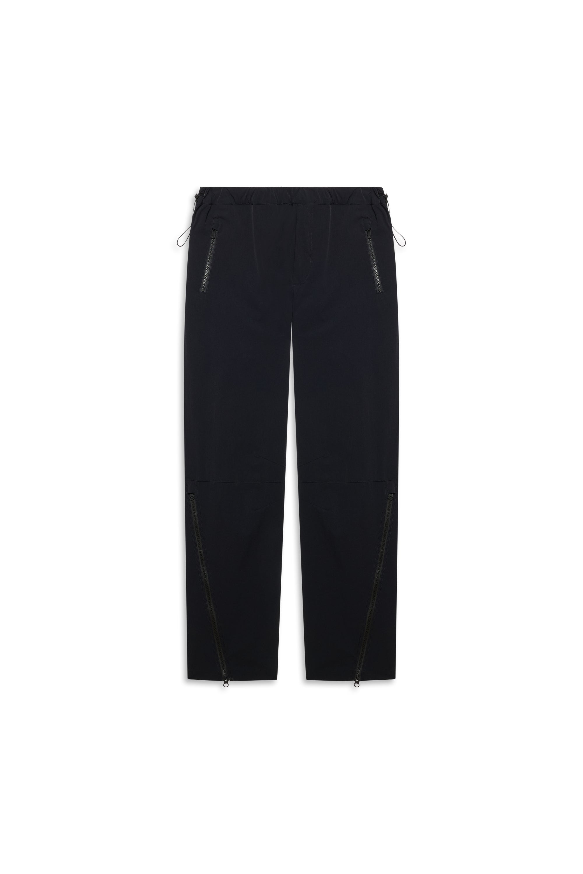 FLUID FIELD PANTS