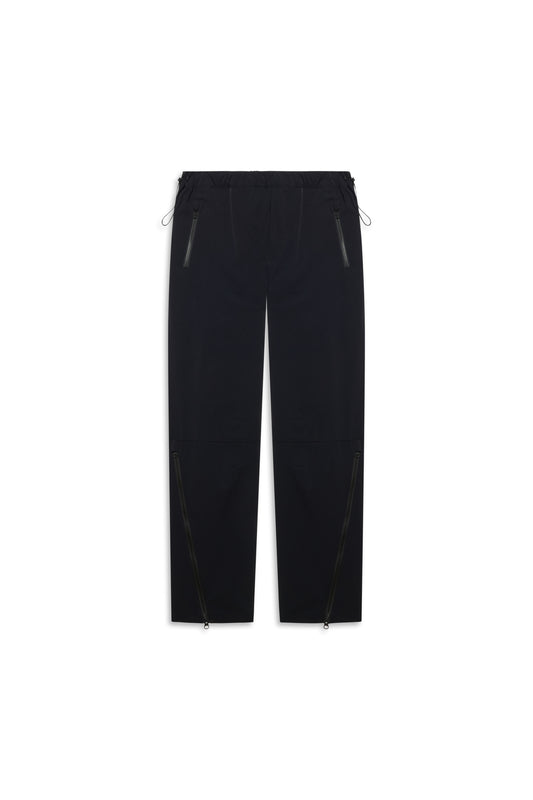 FLUID FIELD PANTS
