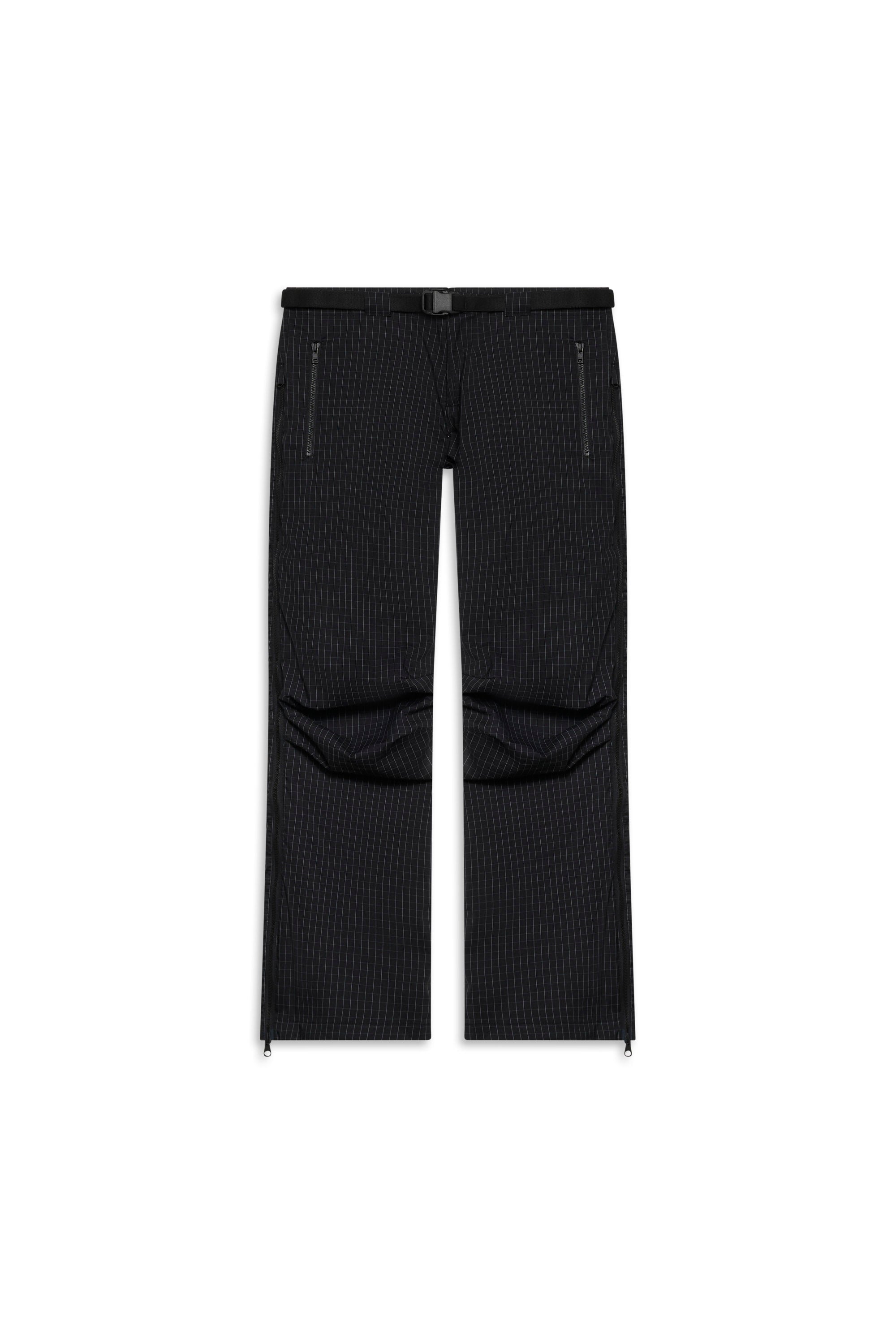 pants – GR10K