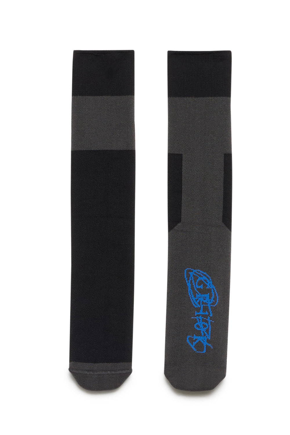 VIPER SOCKS VIIII