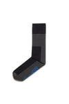 VIPER SOCKS VIIII