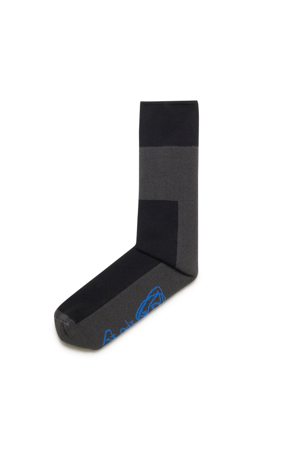 VIPER SOCKS VIIII