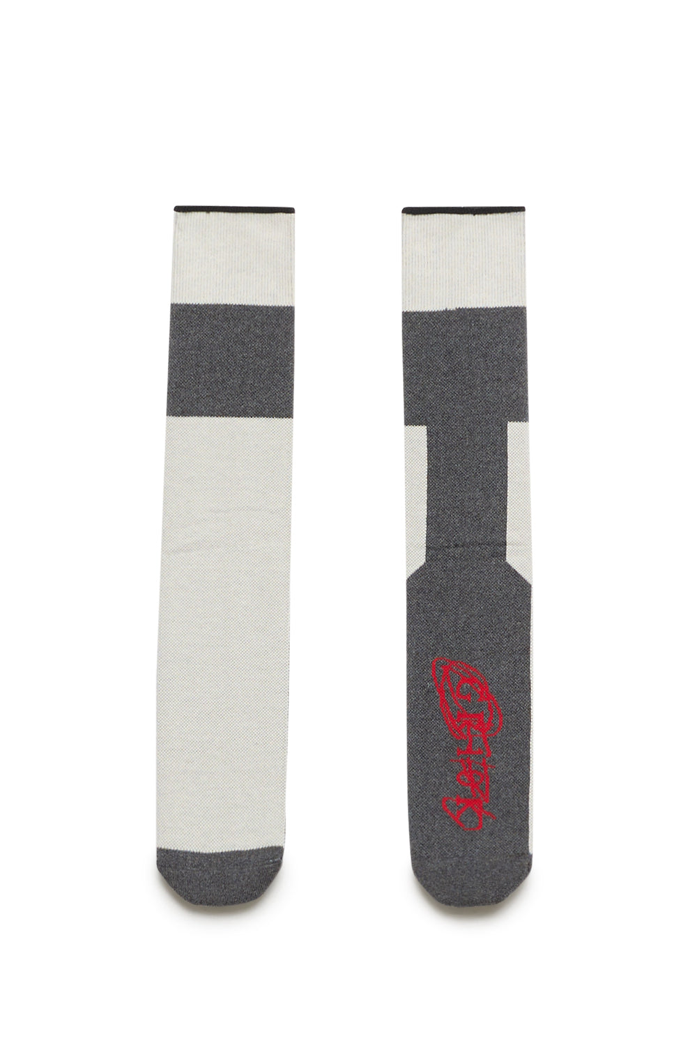 VIPER SOCKS VIIII