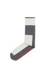 VIPER SOCKS VIIII