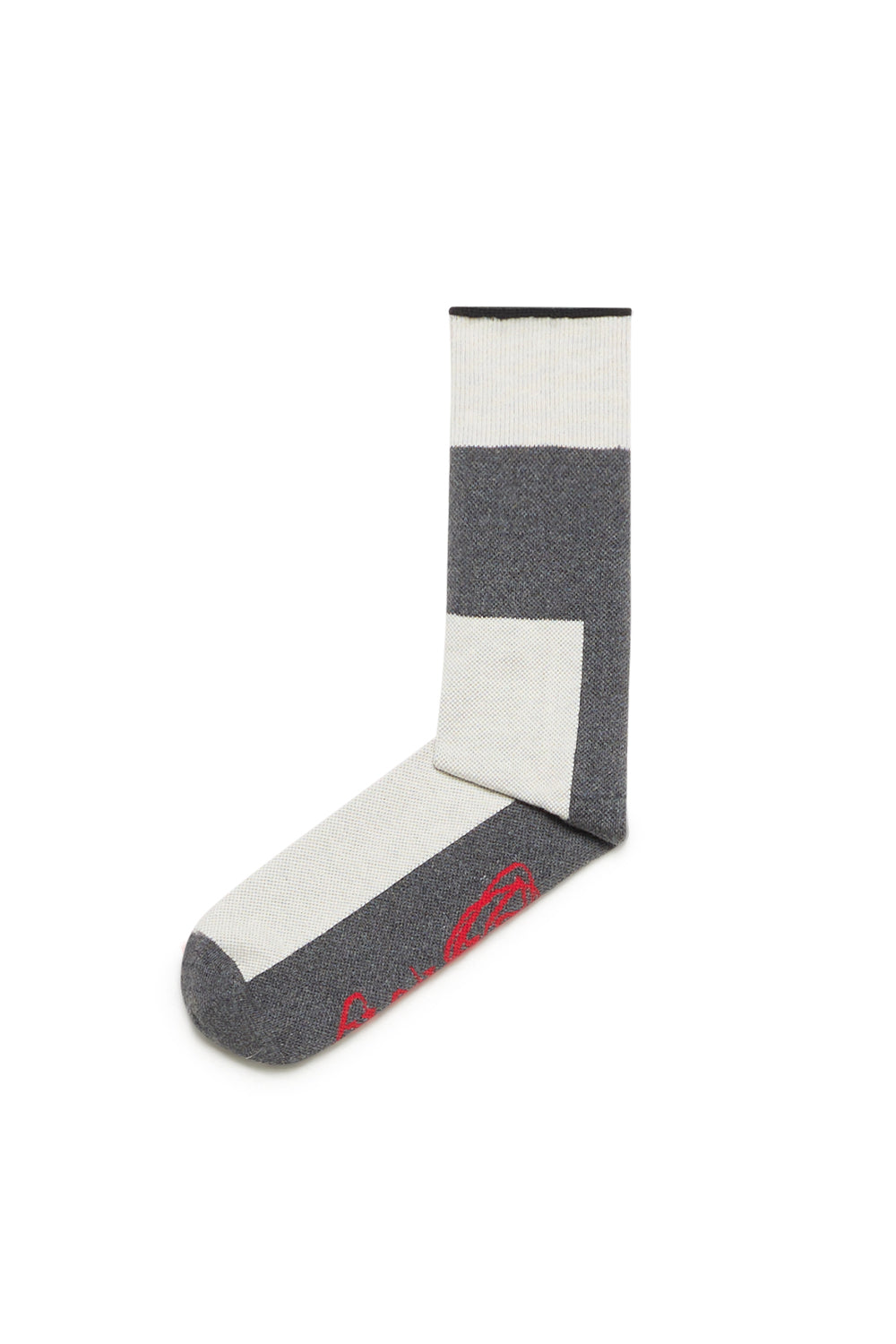 VIPER SOCKS VIIII