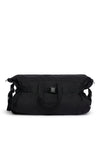 COTTON 3L DUFFLE BAG