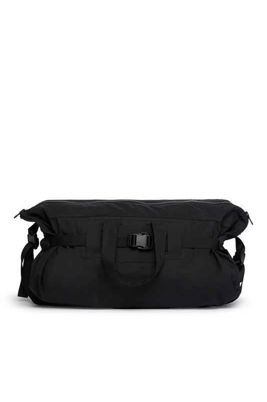COTTON 3L DUFFLE BAG