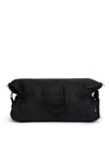 COTTON 3L DUFFLE BAG