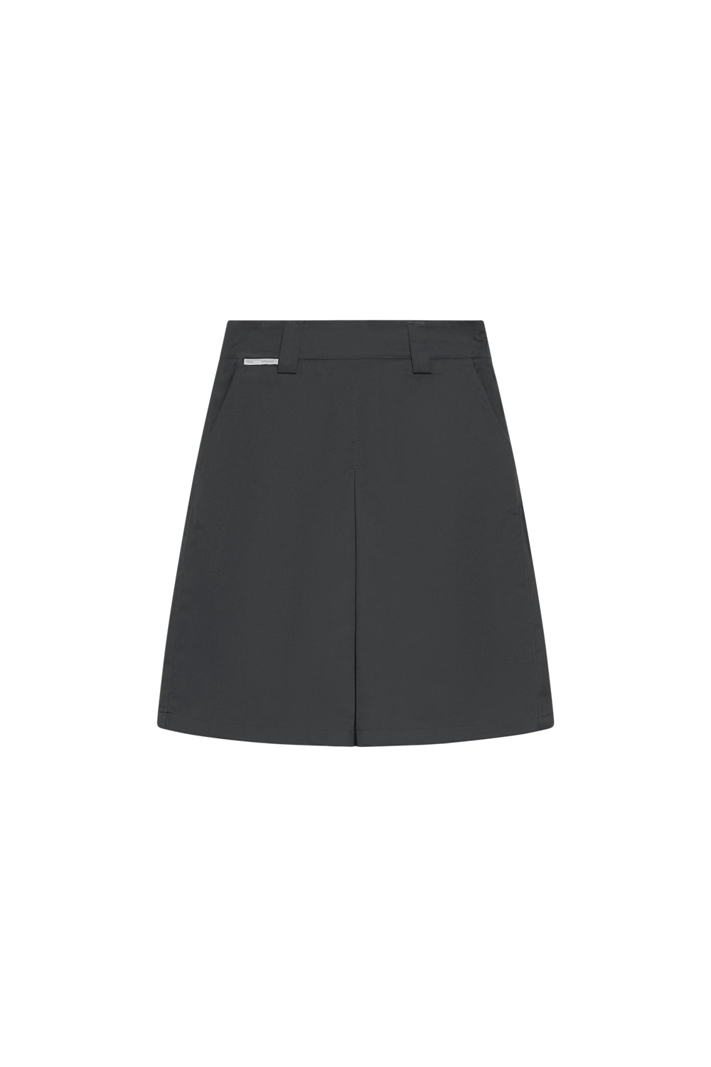 skirt – GR10K