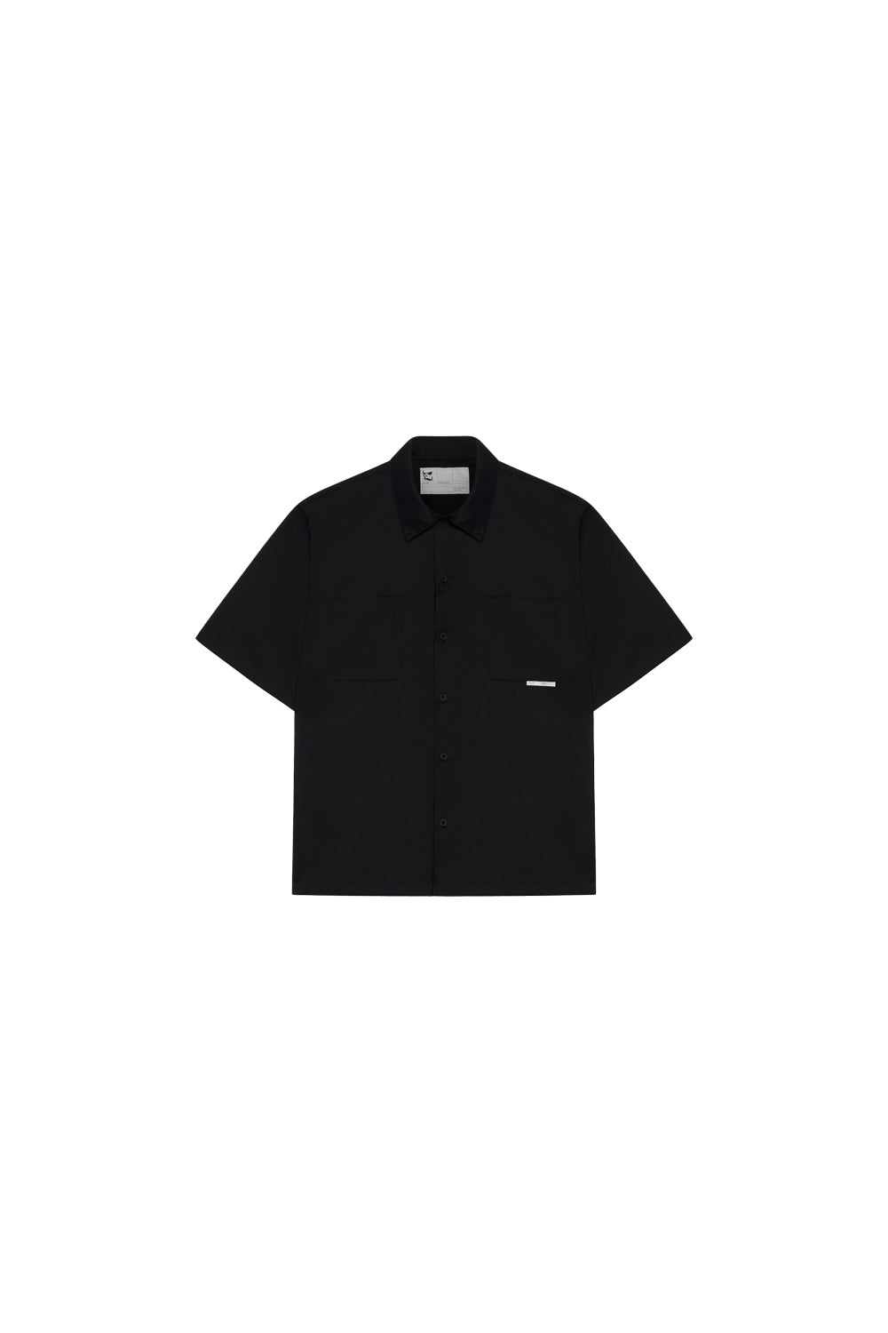 Shop All – GR10K
