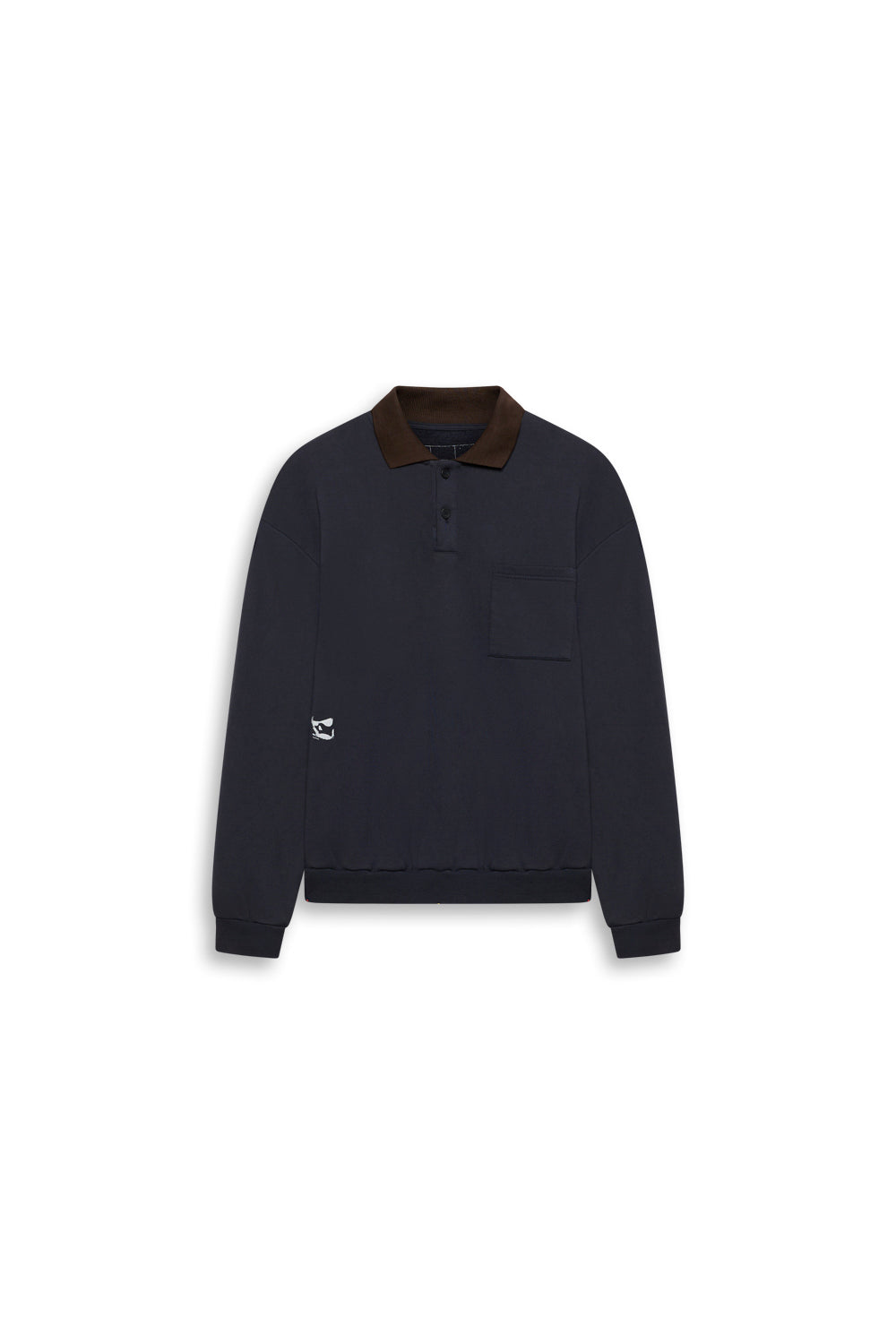 Shop All – GR10K