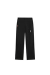 GR10K 10000 REPLICATED PANTS -  BLACK
