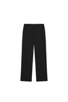 GR10K 10000 REPLICATED PANTS -  BLACK