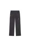 GR10K 10000 REPLICATED PANTS -  CHARCOAL