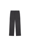 GR10K 10000 REPLICATED PANTS -  CHARCOAL