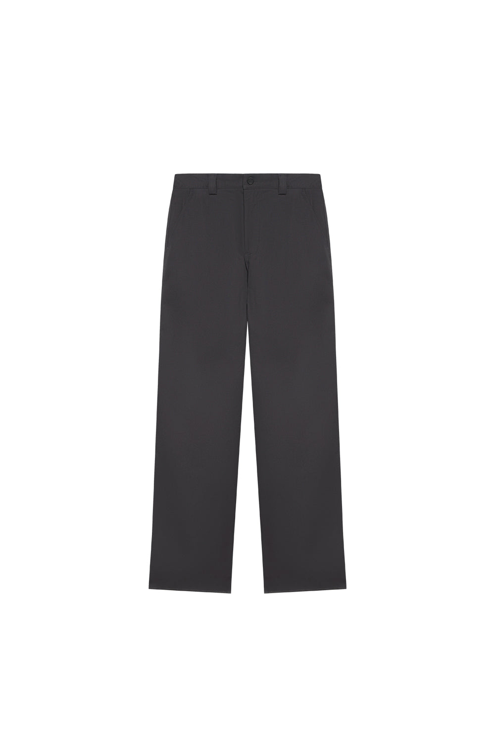 GR10K 10000 REPLICATED PANTS -  CHARCOAL