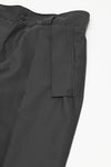 WR PANTS - COAL GREY