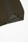 TRANSPORT FIRST LAYER - SOIL BROWN