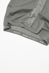 TRANSPORT FIRST LAYER - DARK GREY