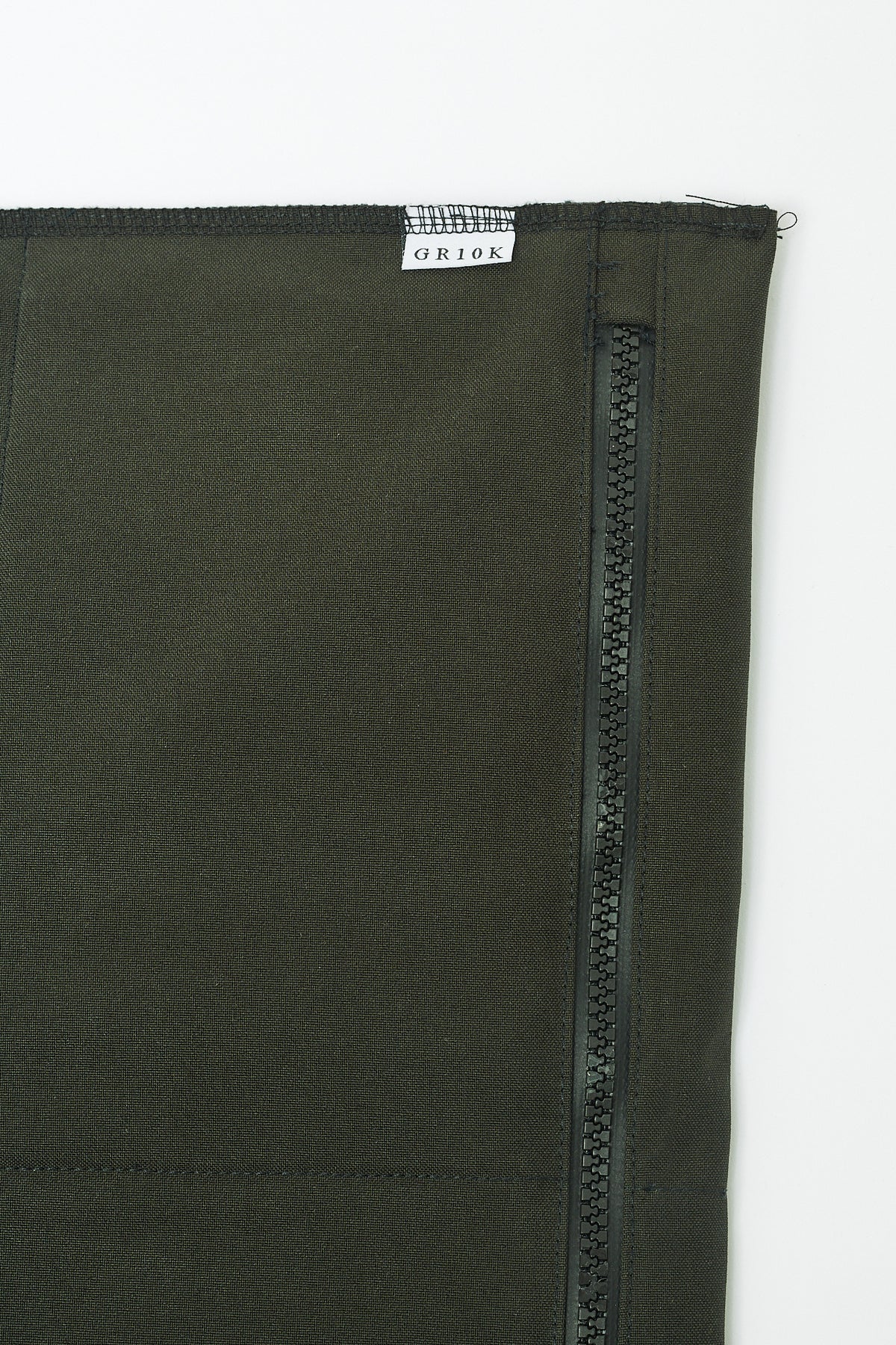 FRUGAL ROBOTICS COMPUTER BAG - DARK SOIL GREY