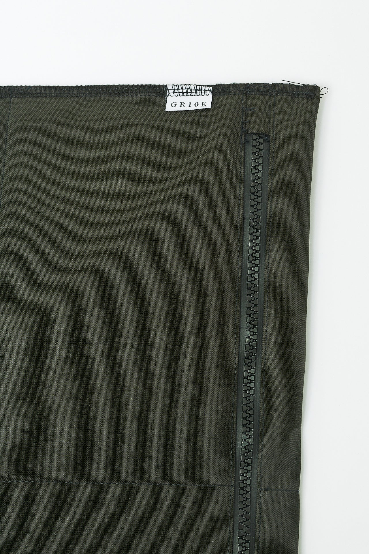 FRUGAL ROBOTICS COMPUTER BAG - DARK SOIL GREY