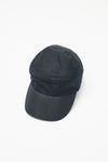 ROGAINING CAP - BLUE NAVY