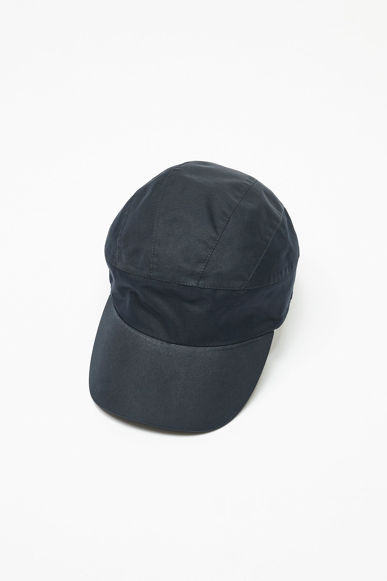 ROGAINING CAP - BLUE NAVY