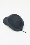ROGAINING CAP - BLUE NAVY